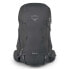 OSPREY Viva 45L backpack