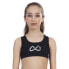 DITCHIL Fever Sports Top