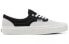 Vans Era 95 DX VN0A2RR1TIP Classic Sneakers