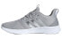 Adidas Neo Puremotion FW8667 Sports Shoes