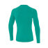 ფოტო #2 პროდუქტის ERIMA Athletic Junior long sleeve T-shirt