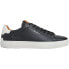 PEPE JEANS Camden Club trainers