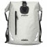 Фото #1 товара FEELFREE GEAR Metro dry sack 15L