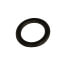 OMS O-Ring AS568-011 70 Degree