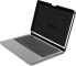 Filtr Jcpal JCPal EasyOn Privacy Protector (with magnetic snap-on design) for MacBook Pro14(M1,2021/M2,2023)