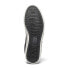 CHROME Dima 3.0 slip-on shoes
