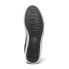 Фото #2 товара CHROME Dima 3.0 Slip-On Shoes