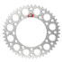 Фото #2 товара RENTHAL 224U-520-46GPSI Rear Sprocket