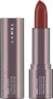 Фото #2 товара Lippenstift - LAMEL Make Up Silk Cover Silky Cream Lipstick 405