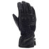 ფოტო #1 პროდუქტის BERING Delta Goretex gloves