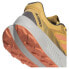 Кроссовки для бега Adidas Terrex Soulstride Flow Semi Spark / Semi Spark / Amber Tint, 38.6 - фото #9