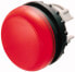 Фото #1 товара Eaton M22-L-R - 250 V - 1 pc(s) - Red - -25 - 70 °C - IP66 - IP67 - IP69