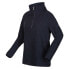 Фото #7 товара REGATTA Kizmit half zip fleece