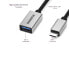 Фото #6 товара MARMITEK 8375 USB-C To USB-A Adapter