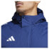 Фото #7 товара ADIDAS Tiro24 Parka