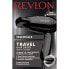 Фото #6 товара REVLON RVDR5305E Haartrockner