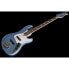 Фото #9 товара Lakland Skyline Darryl Jones 4 LPB