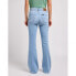 Фото #2 товара LEE Breese Flare Fit jeans