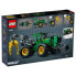 LEGO Skidder John Deere 948L-Ii Construction Game