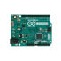 Arduino Leonardo - module A000057