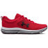 Фото #1 товара UNDER ARMOUR Charged Assert 10 running shoes