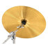 Pearl Roadshow 22" Plus 6pcs Bronze