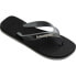 Фото #1 товара HAVAIANAS Casual 2.0 Slides