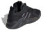 Adidas Originals Streetball FW4270 Basketball Sneakers