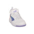 Фото #1 товара Puma 01 Rebound V6 Low