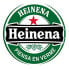 Стикер для автомобиля Heinena