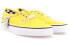 Кроссовки Vans Authentic Hc VN0A4UUC1AE 36.5 - фото #4