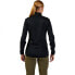 FOX RACING MTB Ranger Mid-layer jacket