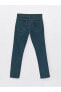 Фото #7 товара 750 Slim Fit Erkek Jean Pantolon