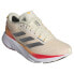 Фото #4 товара Кроссовки Adidas Adizero SL Running