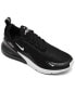 ფოტო #1 პროდუქტის Women's Air Max 270 Casual Sneakers from Finish Line