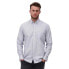 Фото #2 товара FYNCH HATTON 10005700 long sleeve shirt