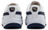 Puma GV Special + 366613-06 Sneakers