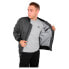 ALPHA INDUSTRIES MA-1 TTC jacket