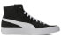 PUMA Bari Mid 373891-02