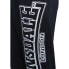 LONSDALE Marldon Pants