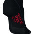 Фото #6 товара FALKE BC Impulse Peloton socks