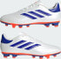 Adidas Buty adidas COPA PURE.2 Club FxG IG6410