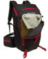 ფოტო #7 პროდუქტის Shasta Technical Frame Backpack