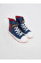 Фото #2 товара Детские кроссовки LCW STEPS Spiderman Boy Kids Sneakers