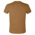 ფოტო #2 პროდუქტის Montura Fresh Light short sleeve T-shirt