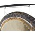 RealGong 48"/120cm Symphonic Gong GBC