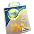 Фото #2 товара HORVATH Easy Bait n butyric corn