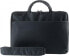 Фото #4 товара Torba Tucano Dark Slim Bag 13"