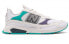New Balance NB X-RACER MSXRCHLC Running Shoes