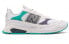 Кроссовки New Balance NB X-RACER MSXRCHLC